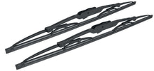 गैलरी व्यूवर में इमेज लोड करें, Hella Standard Wiper Blade 18in - Pair