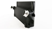 Carica l'immagine nel visualizzatore di Gallery, Wagner Tuning 13-16 BMW F10/11 518d Performance Intercooler