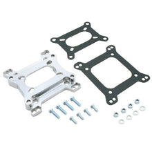 Charger l&#39;image dans la galerie, Spectre Carburetor Adapter (2V to 4V)