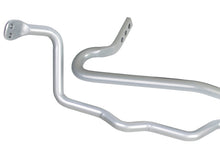 Charger l&#39;image dans la galerie, Whiteline 09-14 Subaru Legacy/Liberty Front &amp; Rear Sway Bar Kit