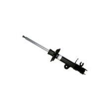 Carica l&#39;immagine nel visualizzatore di Gallery, Bilstein B4 OE Replacement 15-17 Jeep Renegade Rear Right Twintube Strut Assembly