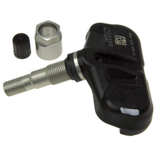 Laden Sie das Bild in den Galerie-Viewer, Schrader TPMS Sensor - Toyota