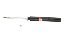 Load image into Gallery viewer, KYB Shocks &amp; Struts Excel-G Rear CHEVROLET Sprint 1989-91 GEO Metro 1989-95 PONTIAC Firefly 1989-92