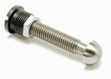 गैलरी व्यूवर में इमेज लोड करें, McLeod Ball Stud Stock Ford For Cable Linkage 1980-Up