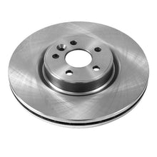 Cargar imagen en el visor de la galería, Power Stop 12-18 Volvo S60 Front Autospecialty Brake Rotor