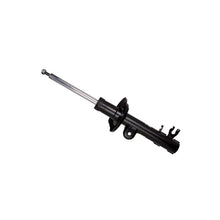 गैलरी व्यूवर में इमेज लोड करें, Bilstein B4 OE Replacement 15-17 Jeep Renegade Front Left Twintube Strut Assembly