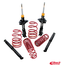 गैलरी व्यूवर में इमेज लोड करें, Eibach Sportline System Kit for 11-14 Chrysler 300/300C /Dodge Charger