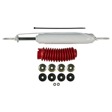 Carica l'immagine nel visualizzatore di Gallery, Rancho 93-95 Land Rover Defender Rancho RS5000X Shock Absorber