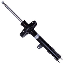 Laden Sie das Bild in den Galerie-Viewer, B4 OE Replacement 08-13 Toyota Highlander Right Rear Twintube Strut Assembly