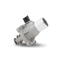 Carica l&#39;immagine nel visualizzatore di Gallery, Mishimoto 12-18 Chevrolet Sonic Racing Thermostat - 100C