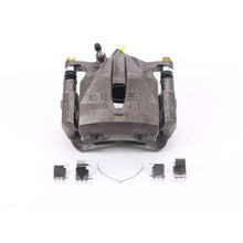 Cargar imagen en el visor de la galería, Power Stop 00-01 Toyota Camry Front Left Autospecialty Caliper w/Bracket