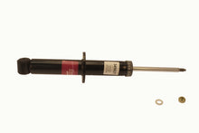 Charger l'image dans la galerie, KYB Shocks &amp; Struts Excel-G Rear 04-09 Volkswagen Touareg