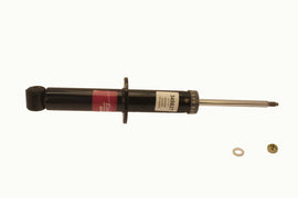 KYB Shocks & Struts Excel-G Rear 04-09 Volkswagen Touareg