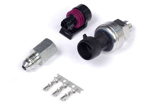 Carica l&#39;immagine nel visualizzatore di Gallery, Haltech 150 PSI TI Fuel/Oil/Wastegate Pressure Sensor