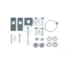 Load image into Gallery viewer, Curt 99-06 Volvo S80 Sedan Class 2 Trailer Hitch w/1-1/4in Ball Mount