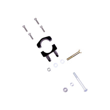 Cargar imagen en el visor de la galería, Bilstein 5100 Series 14-17 Dodge Ram 2500/13-17 Ram 3500 Front Dual Steering Damper Kit