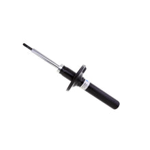 गैलरी व्यूवर में इमेज लोड करें, Bilstein B4 2005 Porsche Boxster Base Rear Suspension Strut Assembly