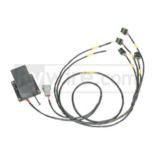 Carica l&#39;immagine nel visualizzatore di Gallery, Rywire IGBT (AEM/IGN-1A) Coil Sub-Harness (Rotary)