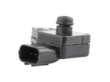 Carica l'immagine nel visualizzatore di Gallery, Skunk2 2012+ Civic / 06-09 S2000 - 4 Bar MAP Sensor