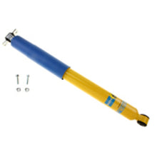 गैलरी व्यूवर में इमेज लोड करें, Bilstein 4600 Series 1995-2005 Ford Explorer Rear 46mm Monotube Shock Absorber
