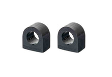 गैलरी व्यूवर में इमेज लोड करें, Eibach 26mm Front Anti-Roll-Kit for 06-10 Audi A3 / 07-09 VW Eos / 06-11 VW Golf / 06-11 GTI / 05-10