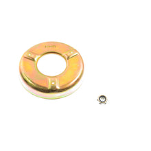 गैलरी व्यूवर में इमेज लोड करें, Bilstein B6 1977 BMW 320i Base Rear 46mm Monotube Shock Absorber