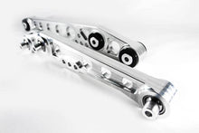 Load image into Gallery viewer, BLOX Racing 96-00 Honda Civic Ek - Raw Billet LCA