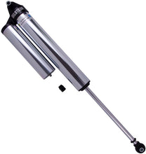 Cargar imagen en el visor de la galería, Bilstein 18-20 Jeep Wrangler B8 8100 Rear Left Shock Absorber