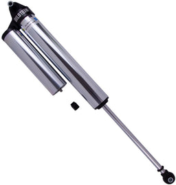 Bilstein 18-20 Jeep Wrangler B8 8100 Rear Left Shock Absorber