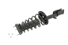 Charger l&#39;image dans la galerie, KYB Shocks &amp; Struts Strut Plus Rear Right TOYOTA Camry 1997-01