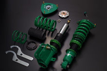 Carica l'immagine nel visualizzatore di Gallery, Tein 2015+ Subaru WRX (VAG) Mono Racing Coilovers