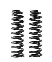 Carica l&#39;immagine nel visualizzatore di Gallery, ARB / OME Coil Spring Front Prado 4/03 On