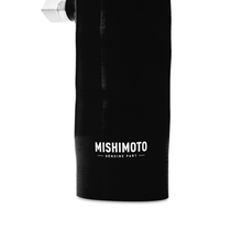 Laden Sie das Bild in den Galerie-Viewer, Mishimoto 03-06 Nissan 350Z Black Air Intake Hose Kit