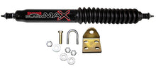 Load image into Gallery viewer, Skyjacker Steering Damper Kit 1979-1985 Toyota Pickup