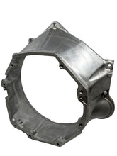 गैलरी व्यूवर में इमेज लोड करें, McLeod GM Aluminum Bellhousing LS to T-56 &amp; Magnum (Non SFI)