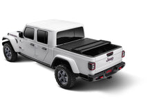 Laden Sie das Bild in den Galerie-Viewer, Extang 2020 Jeep Gladiator (JT) (w/wo Rail System) Trifecta 2.0
