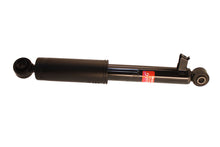 Charger l&#39;image dans la galerie, KYB Excel-G Strut 13-14 Hyundai Sante Fe/2014 Kia Sorento Rear