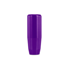 Laden Sie das Bild in den Galerie-Viewer, Mishimoto Shift Knob - Purple