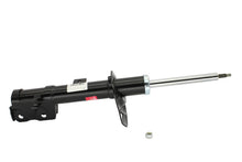 Charger l&#39;image dans la galerie, KYB Shocks &amp; Struts Excel-G Front Left DODGE Caliber 2007-10 JEEP Compass 2007-10 JEEP Patriot 2007-