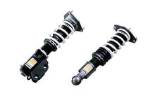 Carica l&#39;immagine nel visualizzatore di Gallery, HKS 2022+ Subaru BRZ Hipermax S ZD8 - Full Kit