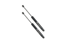 Carica l&#39;immagine nel visualizzatore di Gallery, Superlift 09-11 Dodge Ram 1500 4WD 6in Lift Kit Shock Box