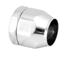 Cargar imagen en el visor de la galería, Spectre Magna-Clamp Hose Clamp 1/2in. - Chrome