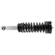 Cargar imagen en el visor de la galería, KYB Strut Plus Front Right Truck-Plus Leveling Assembly 09-13 Ford F-150 4WD