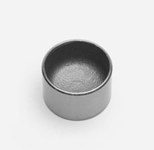 Carica l&#39;immagine nel visualizzatore di Gallery, Wilwood Piston - 1.38in x .88in SS