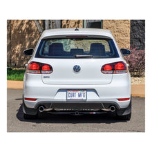 Load image into Gallery viewer, Curt 10-11 Volkswagen Golf/GTI Class 1 Trailer Hitch w/1-1/4in Ball Mount