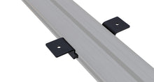 Laden Sie das Bild in den Galerie-Viewer, Rhino-Rack Reconn-Deck Bar Roof Top Tent Bracket Kit (4pcs)
