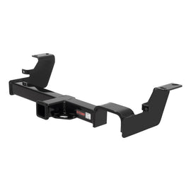 Curt 02-07 Buick Rendezvous Class 3 Trailer Hitch w/2in Receiver