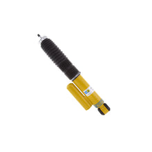 गैलरी व्यूवर में इमेज लोड करें, Bilstein Motorsport 04-05 Mercedes Benz E320 3.2L V6 Rear 36mm Monotube Shock Absorber