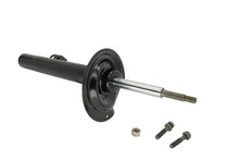 Charger l&#39;image dans la galerie, KYB Shocks &amp; Struts Excel-G Front Right BMW 740 Series 1995-01 BMW 750 Series 1994-01