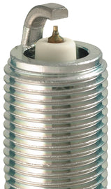 NGK Laser Iridium Spark Plug Box of 4 (ILTR5D) - 2to4wheels